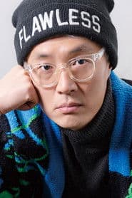 Yoo Sun-dong photo 3