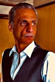 Osama Abdullah photo 2