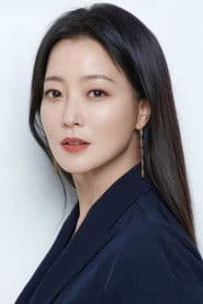 Kim Hee-seon photo 3