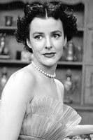 Mary Sinclair photo 2