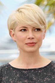 Michelle Williams photo 7