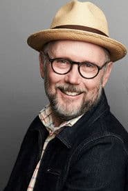 Jonathan Dayton photo 2