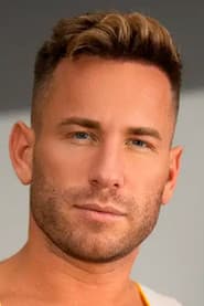 Sumner Blayne photo 4