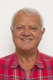 Per Pallesen photo 2