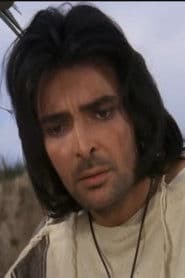 Damien Thomas photo 3