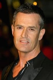 Rupert Everett photo 2