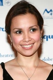 Lea Salonga photo 2