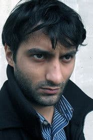 Tural Bakhish photo 2