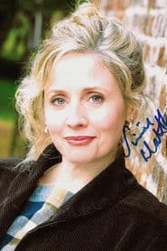 Sinéad Matthews photo 4