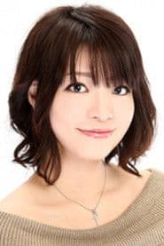 Mirei Kumagai photo 2