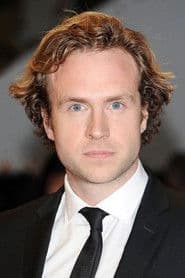 Rafe Spall photo 3