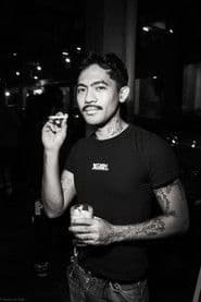 Kukay Bautista Zinampan photo 2