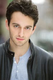 Gianmarco Soresi photo 2