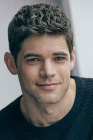 Jeremy Jordan photo 4