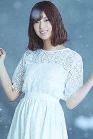 Ayano Christie Yoshida photo 3