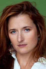 Grace Gummer photo 3
