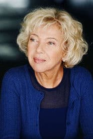 Monika Kaufmann photo 3