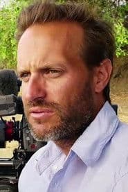 Nathan Pilcher photo 2