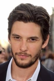 Ben Barnes photo 4
