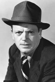 Murray Alper photo 2