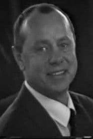 Alexander Zheromsky photo 2