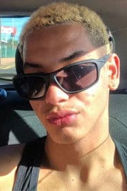 Kawhã Quimera photo 2