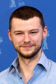 Mateusz Kościukiewicz photo 4