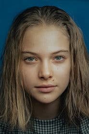 Leyla Smyrna Cabas photo 2