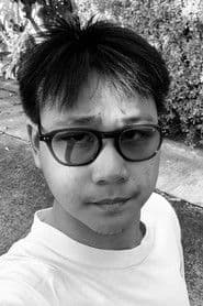 Punyapat Wuthikamolchai photo 3