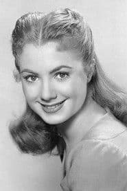 Shirley Jones photo 9