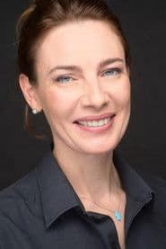 Olesya Potashinskaya photo 3