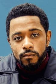 LaKeith Stanfield photo 6