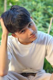 Chayaphat Phanphaen photo 2