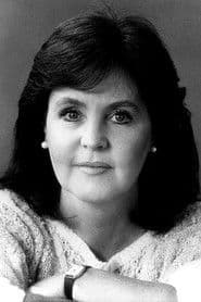 Pauline Collins photo 2