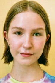 Stefani Kimber photo 3