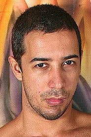 Diogo da Syliva photo 2