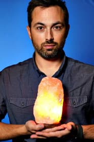 Derek Muller photo 3