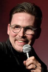 Zach Cregger photo 5