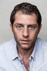 Benjamin Kitter photo 2