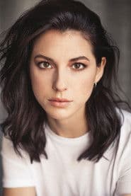 Mylène St-Sauveur photo 5