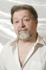 Aleksandr Pozharov photo 3