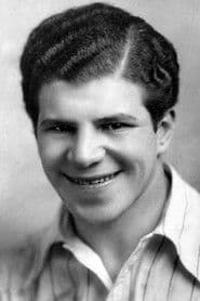 Lionel Stander photo 5