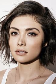 Daniella Pineda photo 3