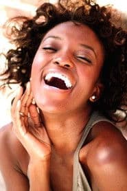 Krys Marshall photo 2