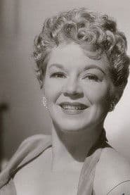 Claire Trevor photo 4