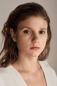 Eliza Rycembel photo 2