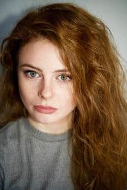 Hannah Laresa Smith photo 3