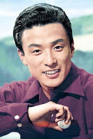 Hashizo Ōkawa photo 2