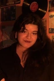 Madison LLorente photo 1