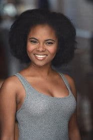 Ashley Greaves photo 2